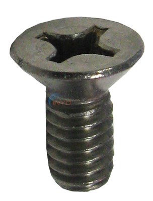 Hayward Screw For Square Cover (spx1082z1)