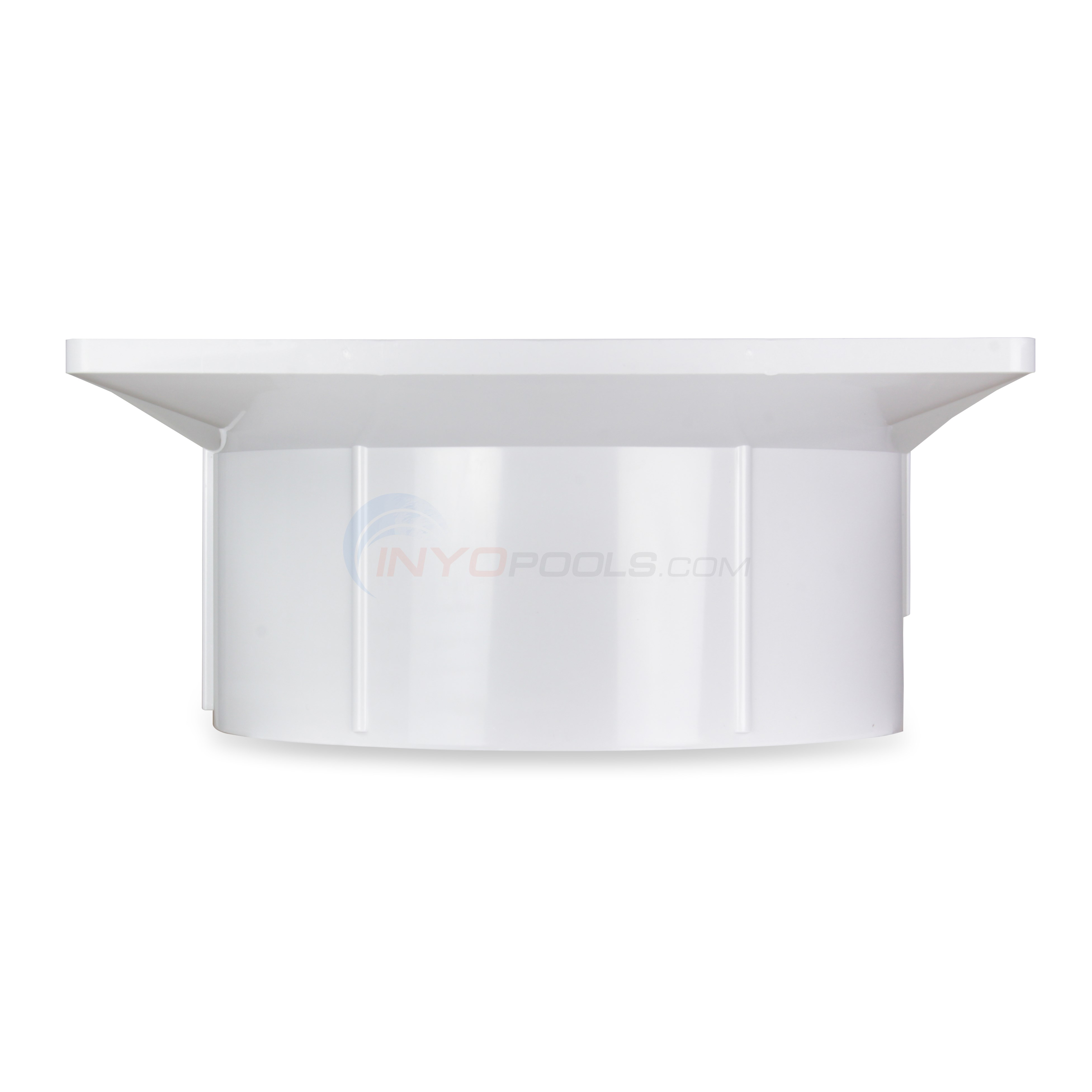 Hayward Adjusting Collar for Square Skimmer Cover SPX1082F