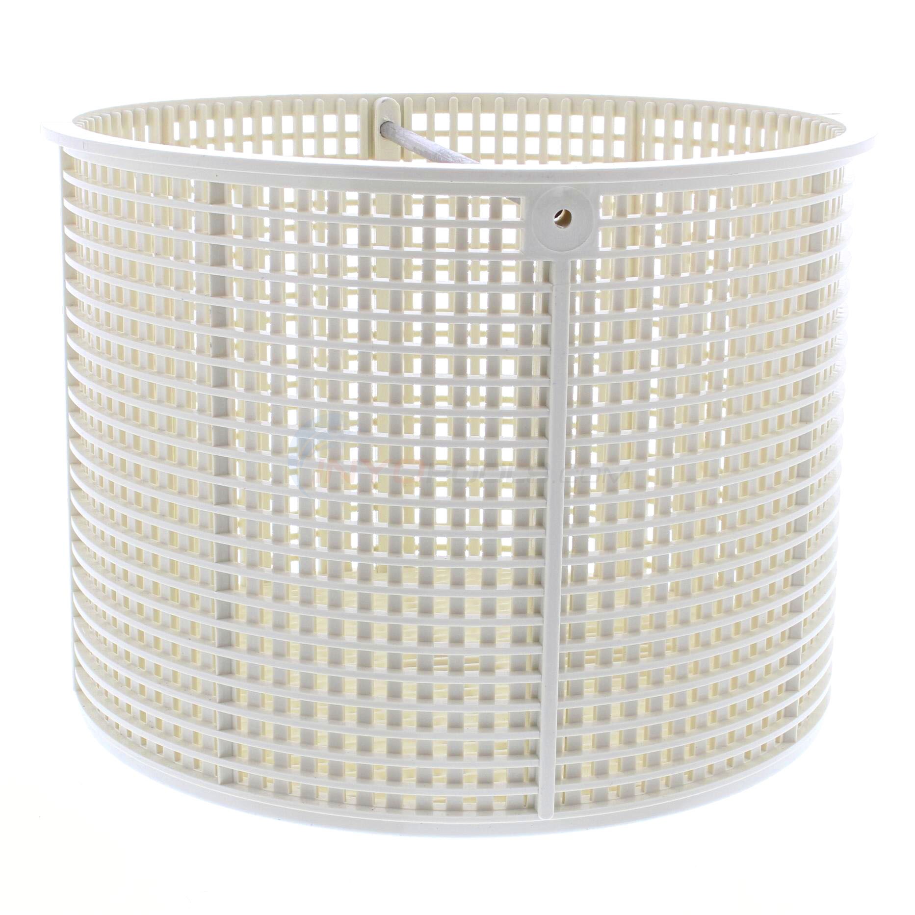 Hayward Skimmer Basket SPX1082CA