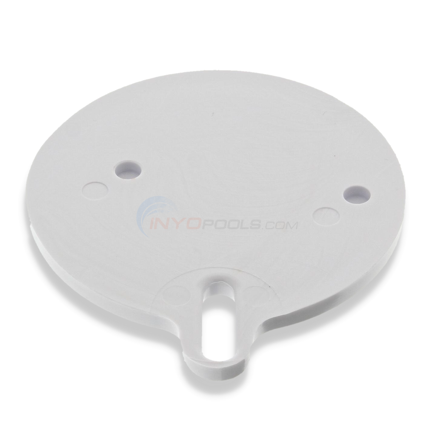 Hayward Skimmer Equalizer Plate SPX1082H1A