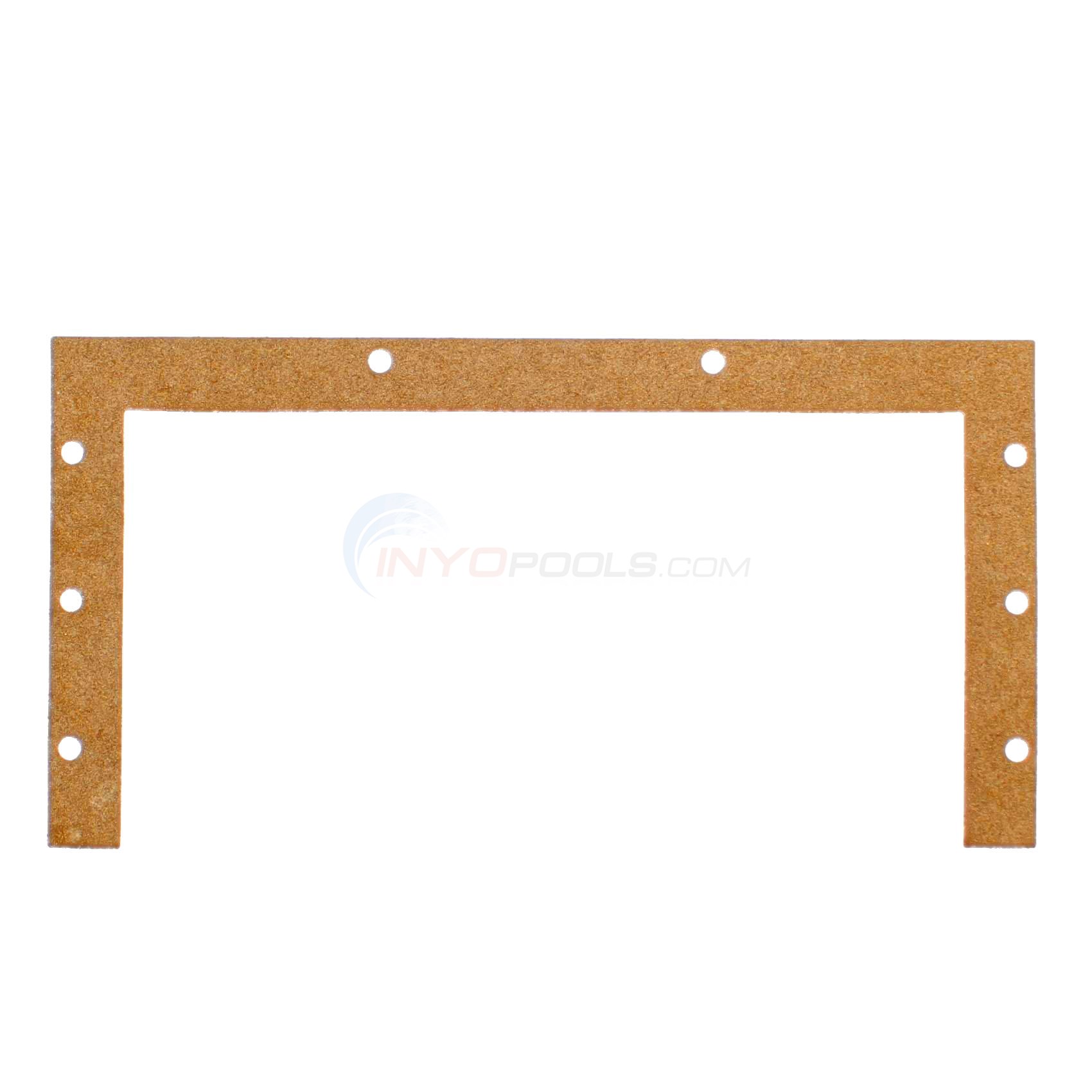 SPACER GASKET