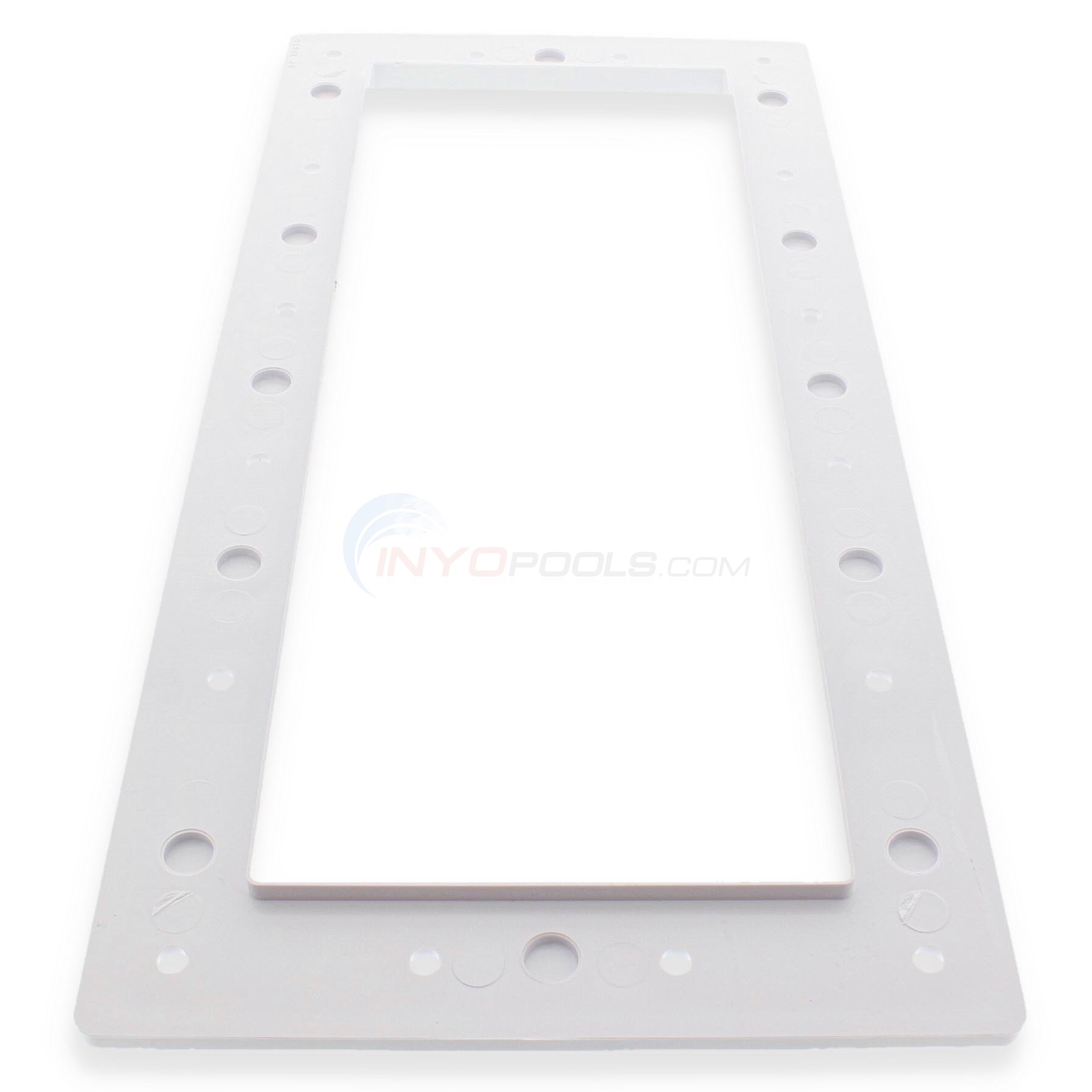 ザ・ダイソー FACIAL PLATE DAISO JAPAN Facial Plate Massager