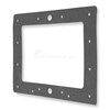 Gasket, 12 Hole Face Plate (2 Required)