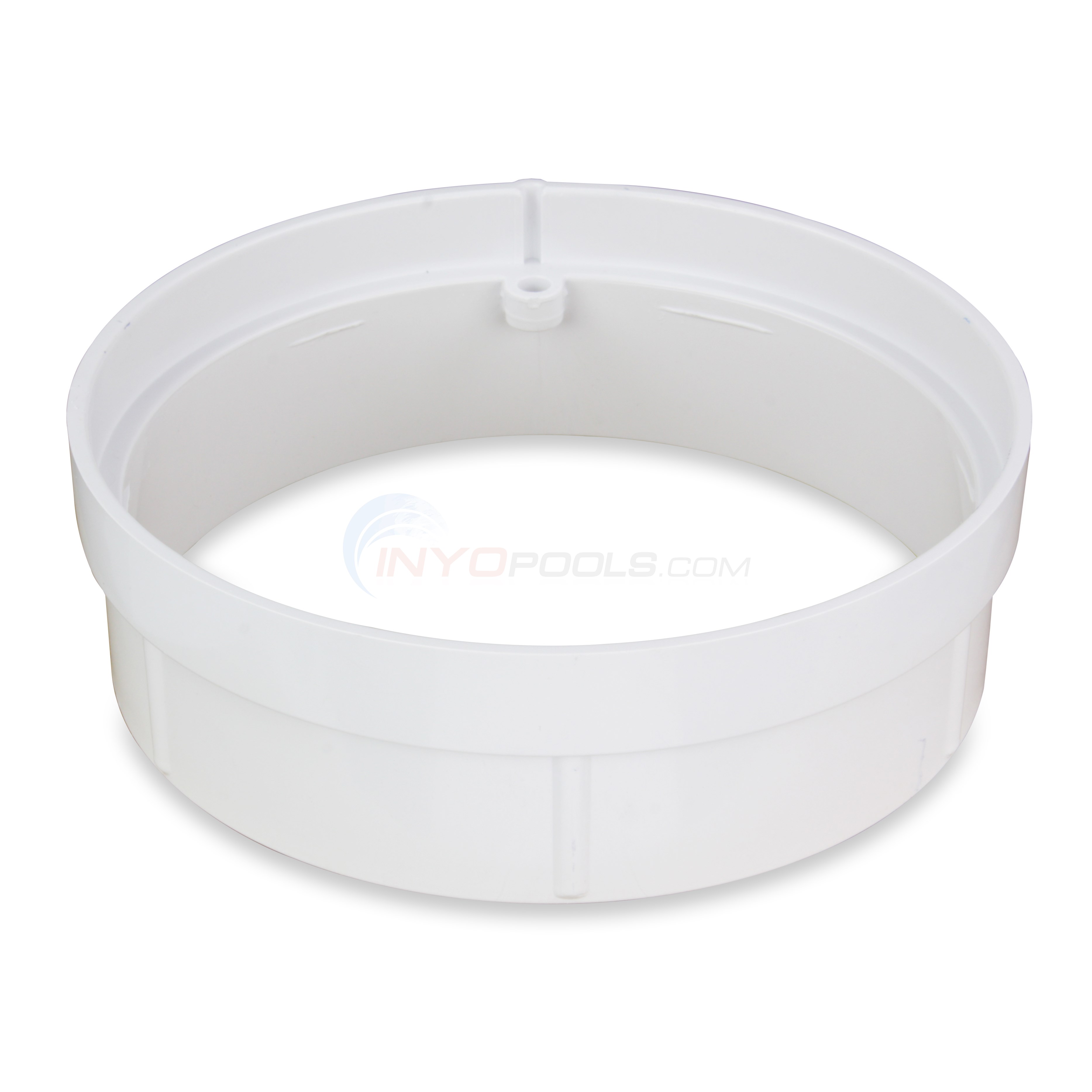 Hayward Collar, Extension Wg (sp1084p1)