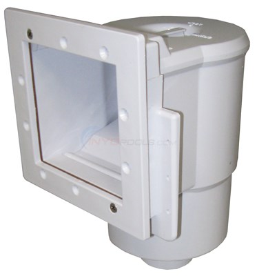 Hayward Above Ground Pool Skimmer (sp1092)