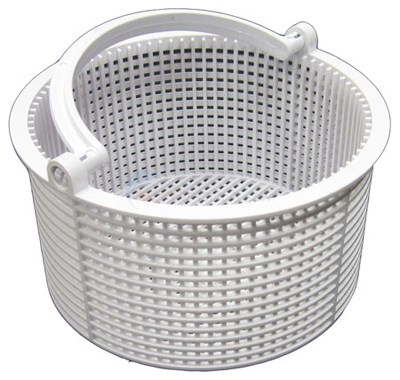 Hayward Basket, Skimmer (spx1096ca)