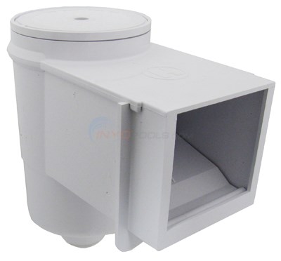 "LTD QTY (SA) SP-1096 SKIMMER,AUTO SKIM"