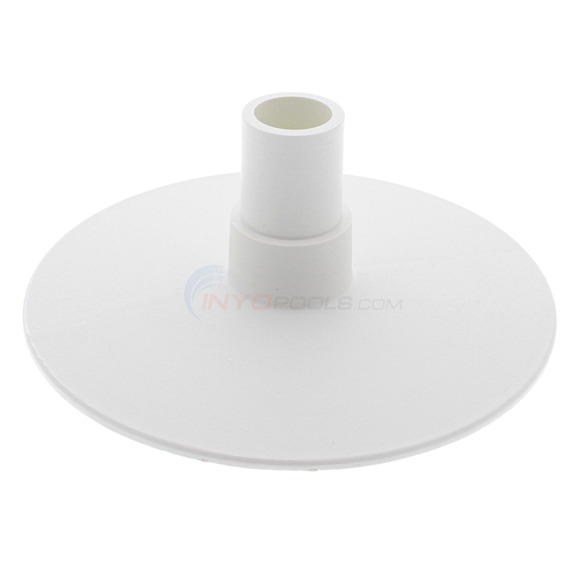 Hayward Vacuum Adapter (spx1090wmva)