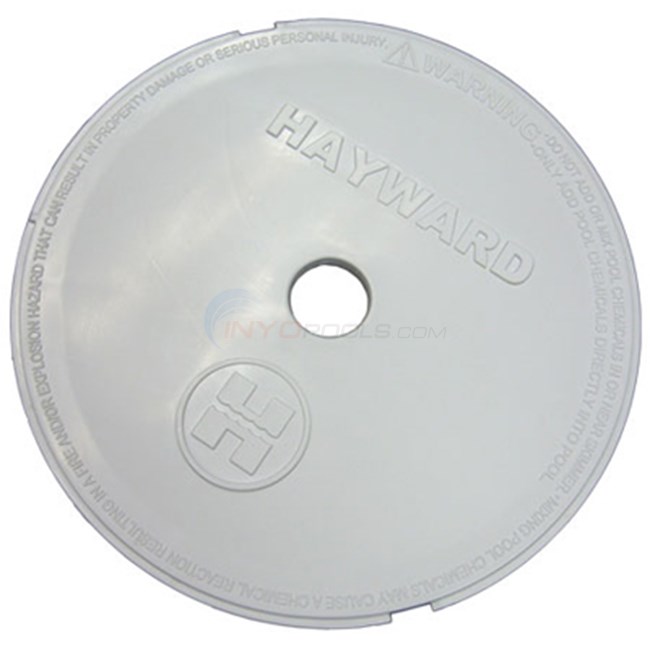 Hayward Skimmer Cover SP1091 (SPX1091B)