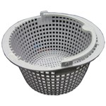 Hayward Basket W/ Handle for SP1091 Skimmer