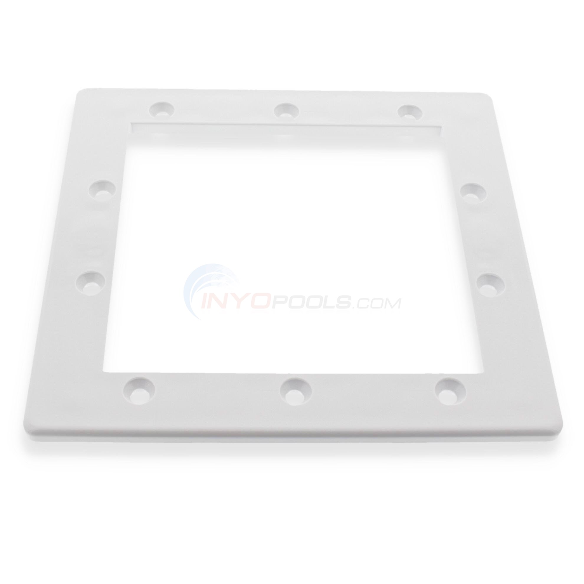 Hayward SPX1091D SP1091 Face Plate