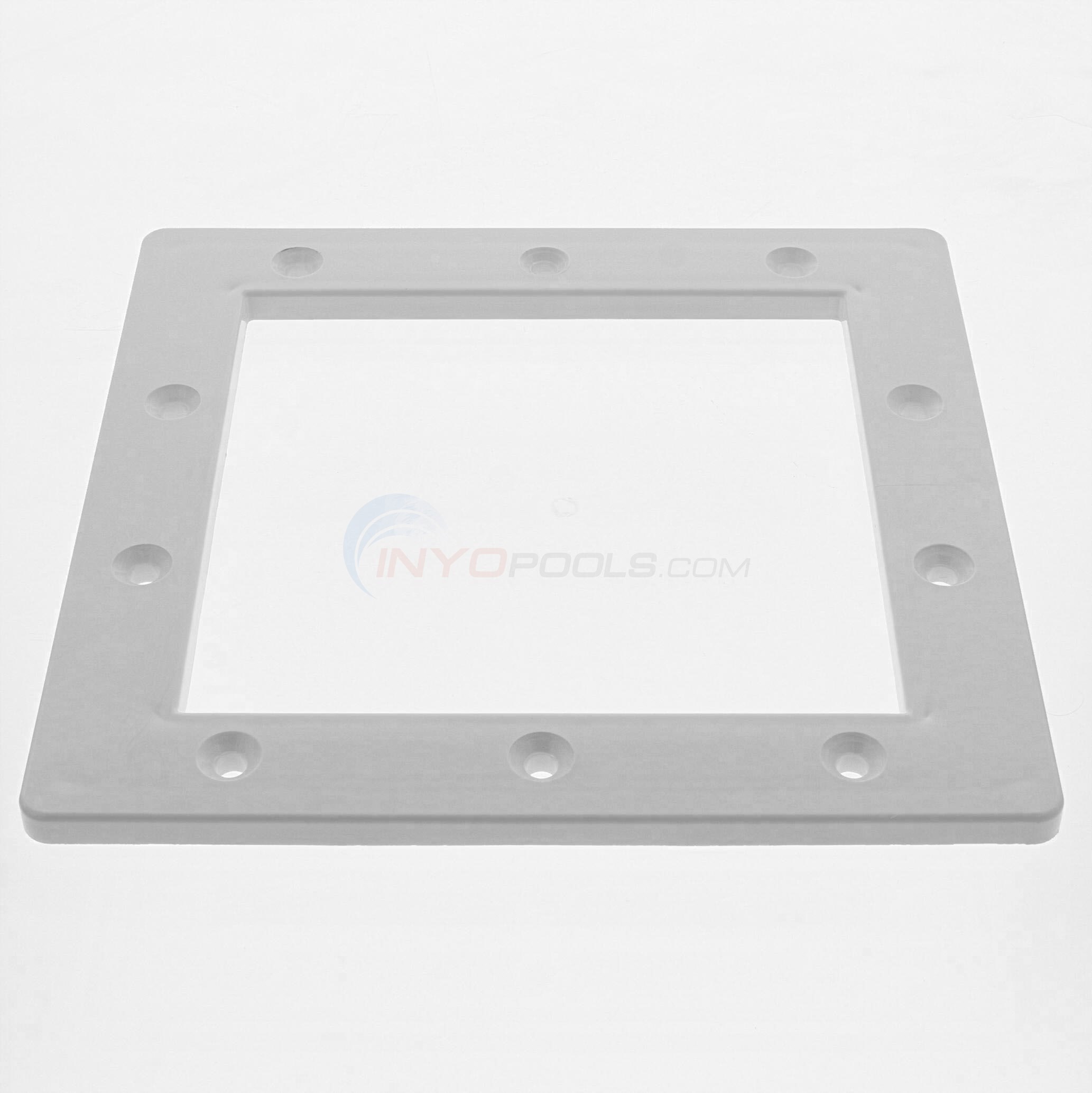 Amazon.co.jp: AppliaFit ガスケット Hayward SPX1091GW ワイド