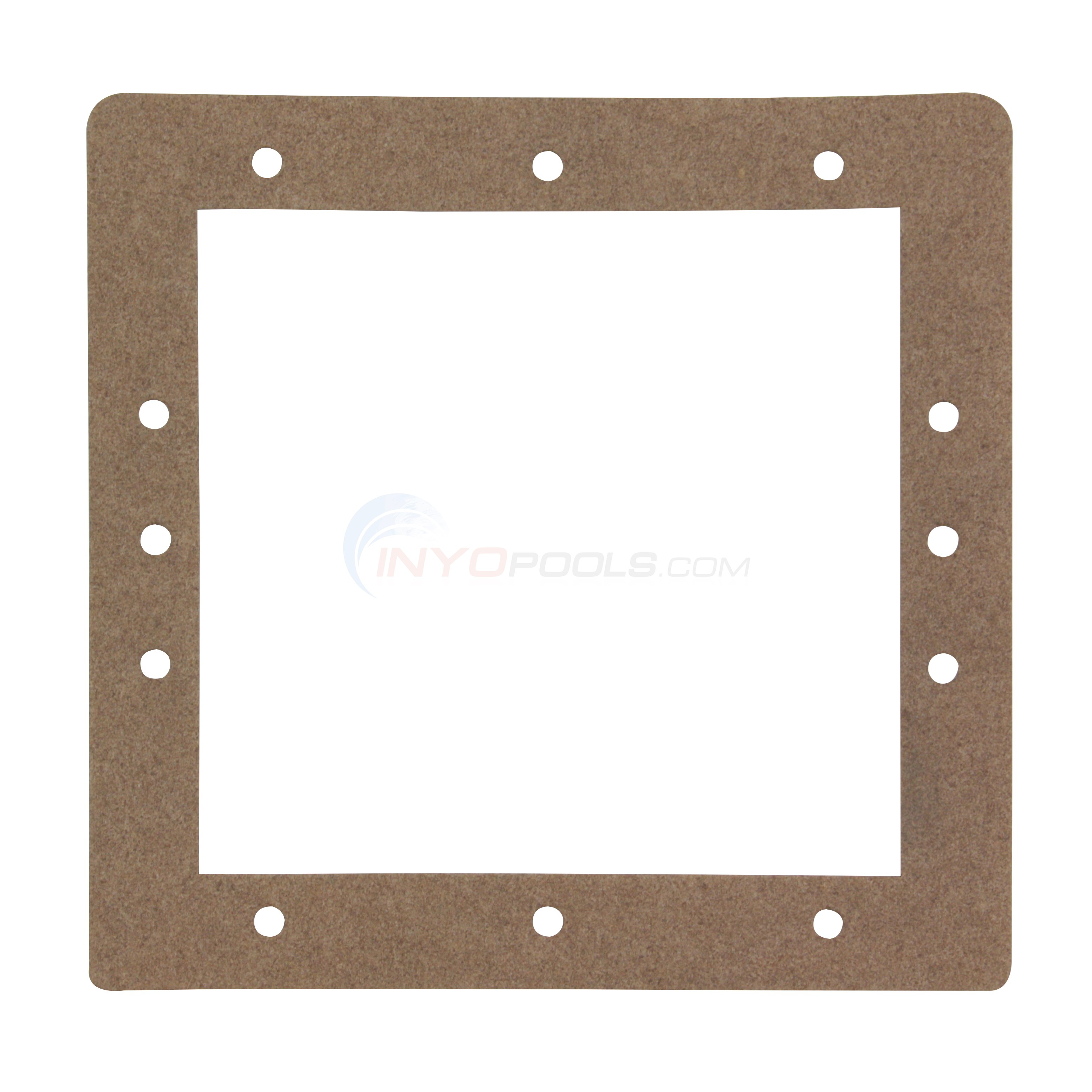 Amazon.co.jp: AppliaFit ガスケット Hayward SPX1091GW ワイド