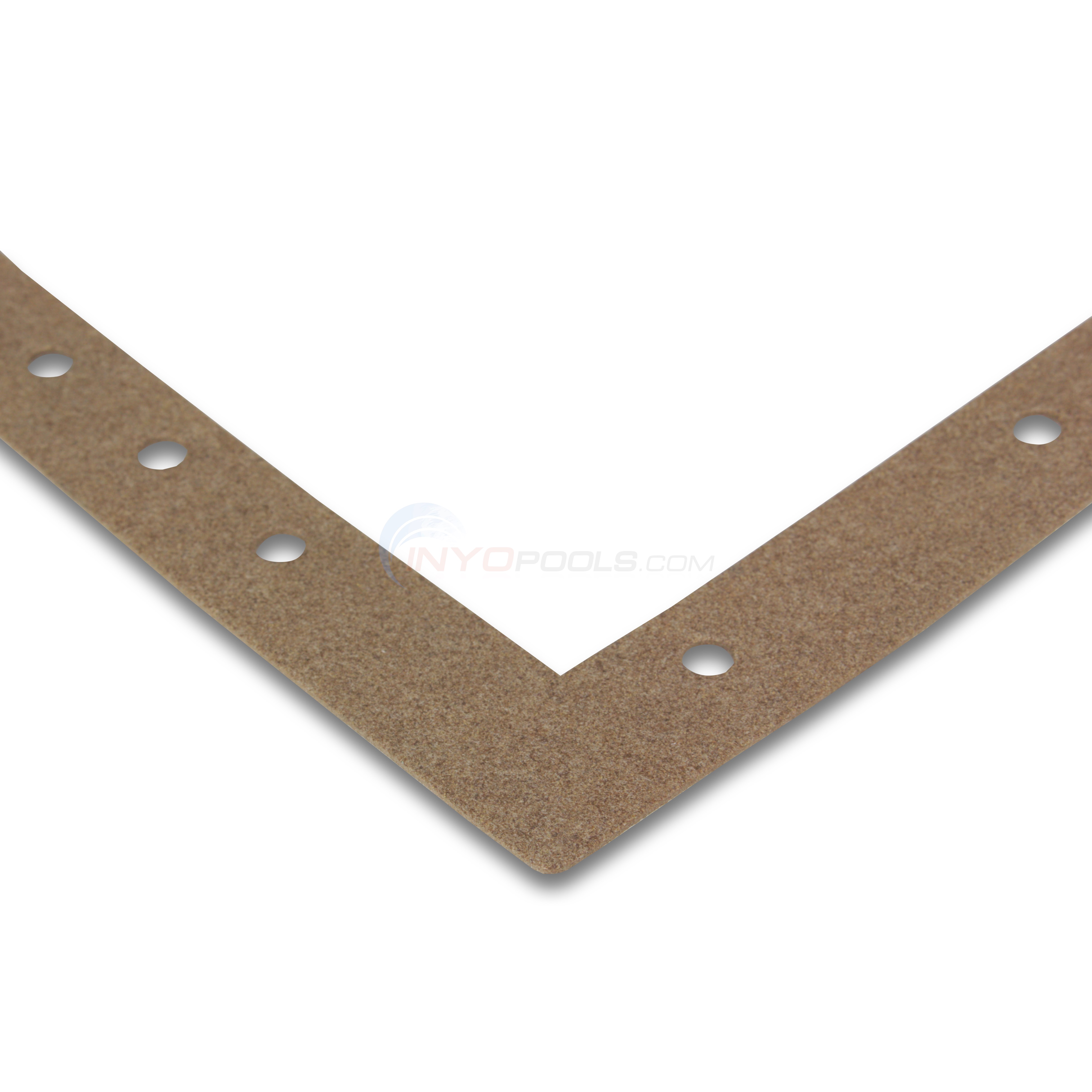 Armco Gasket, Faceplate (Single) - G269 for SPX1094G - INYOPools.com