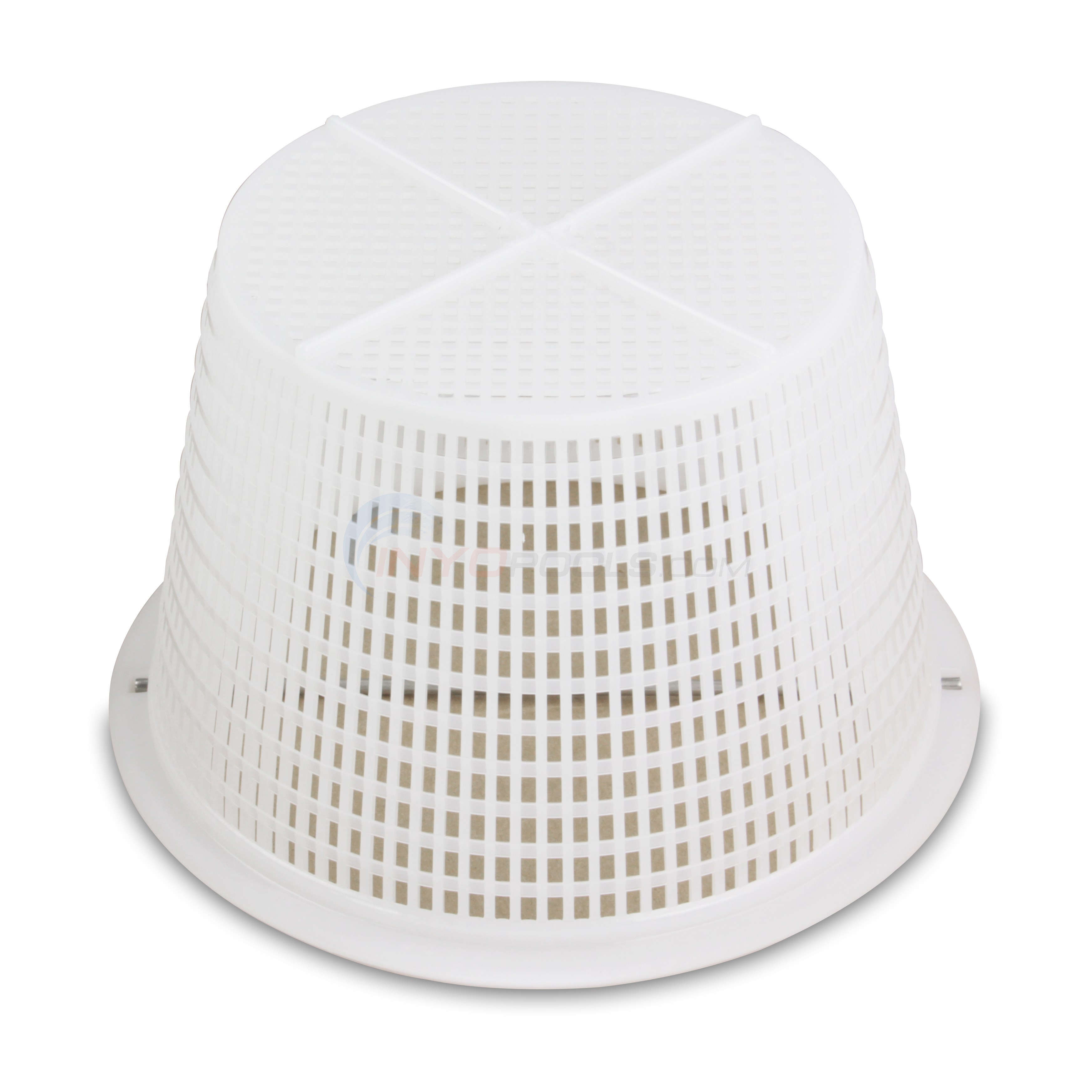 Skimmer Basket for Hayward SP1070 Skimmers (b9)