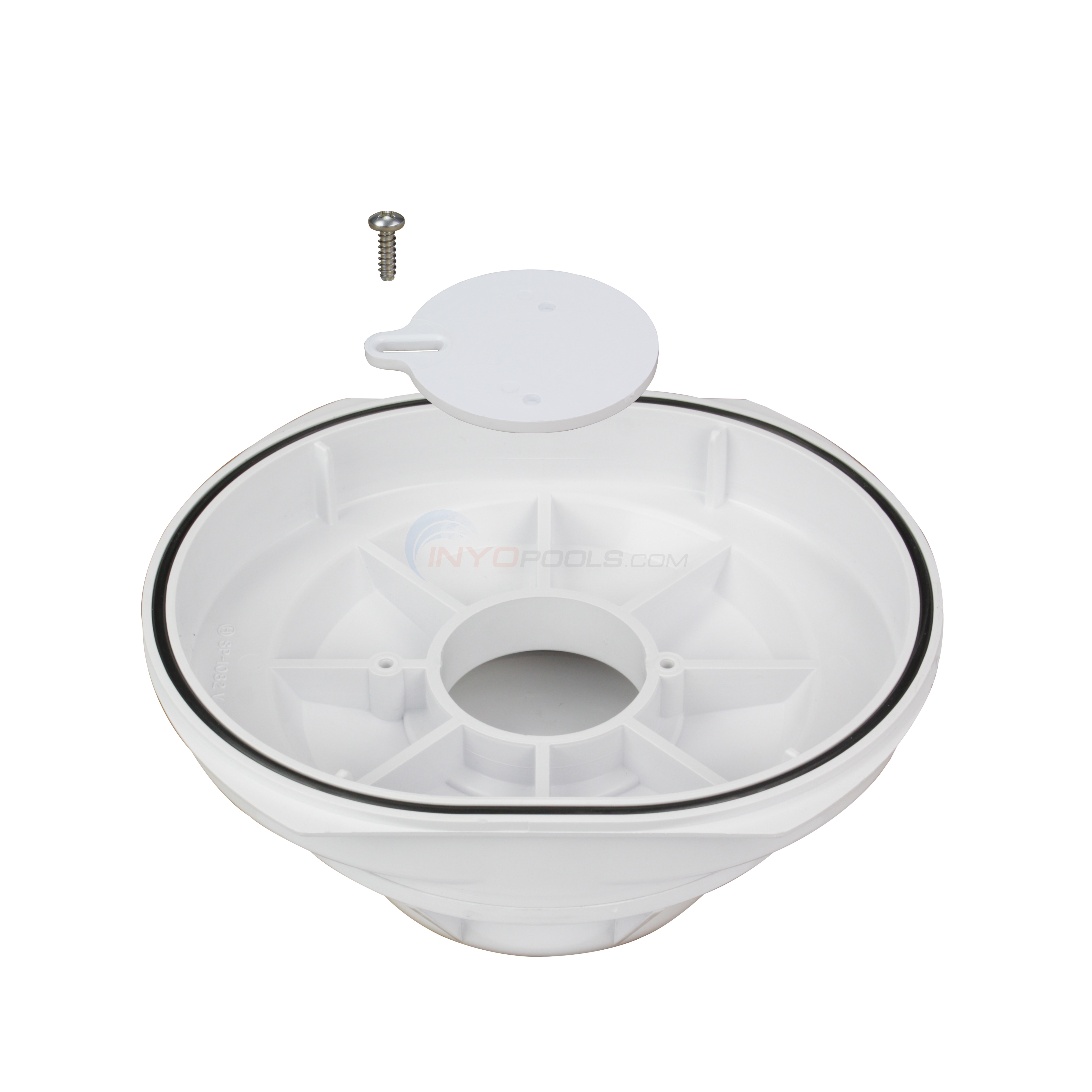 Hayward Float Valve Sp1082 Wg (sp1082fv)