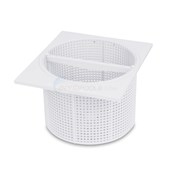 Basket, With Square Adapter, Oem (spx1088ga)