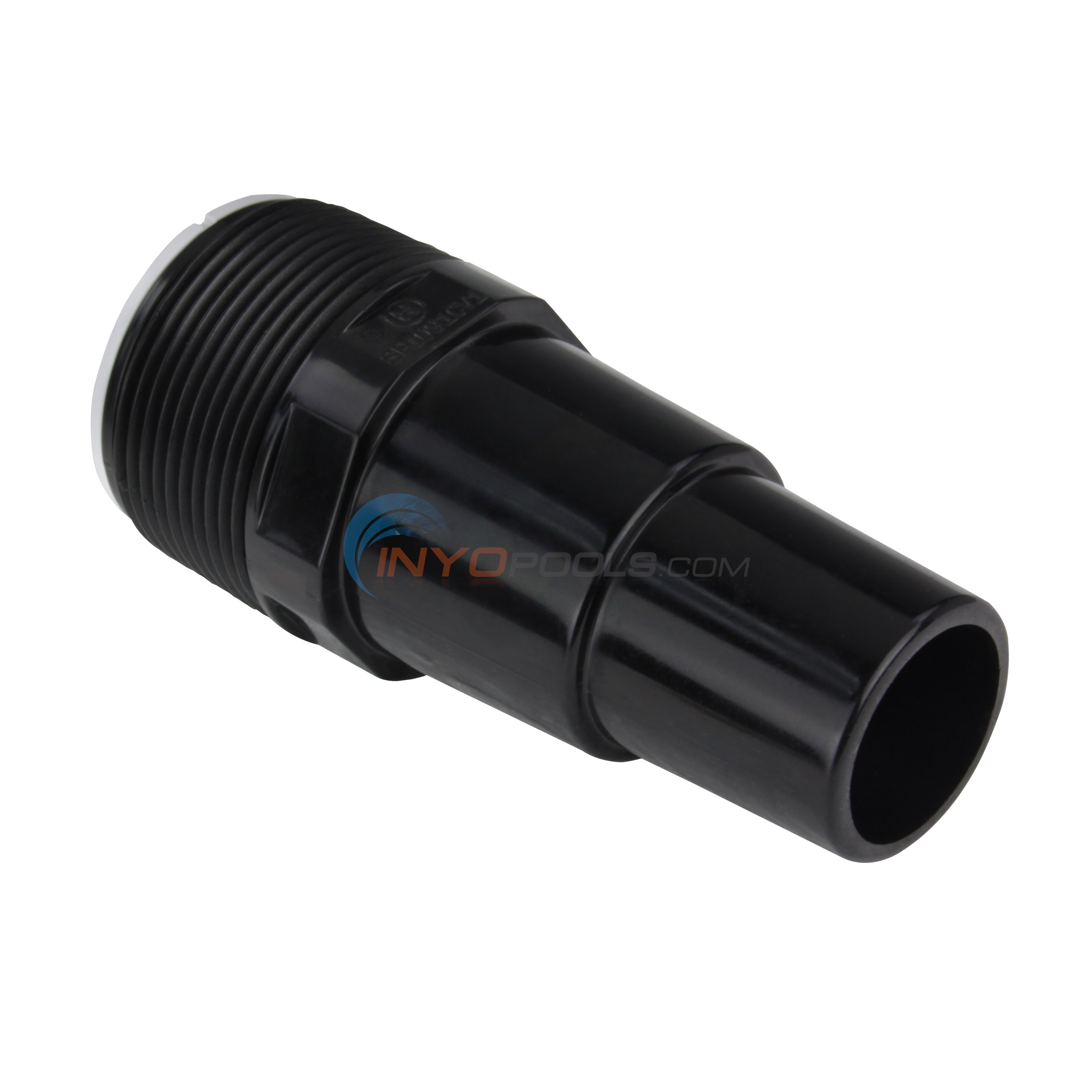 Hayward Combo Adapter Check Valve (sp1091cv) - INYOPools.com