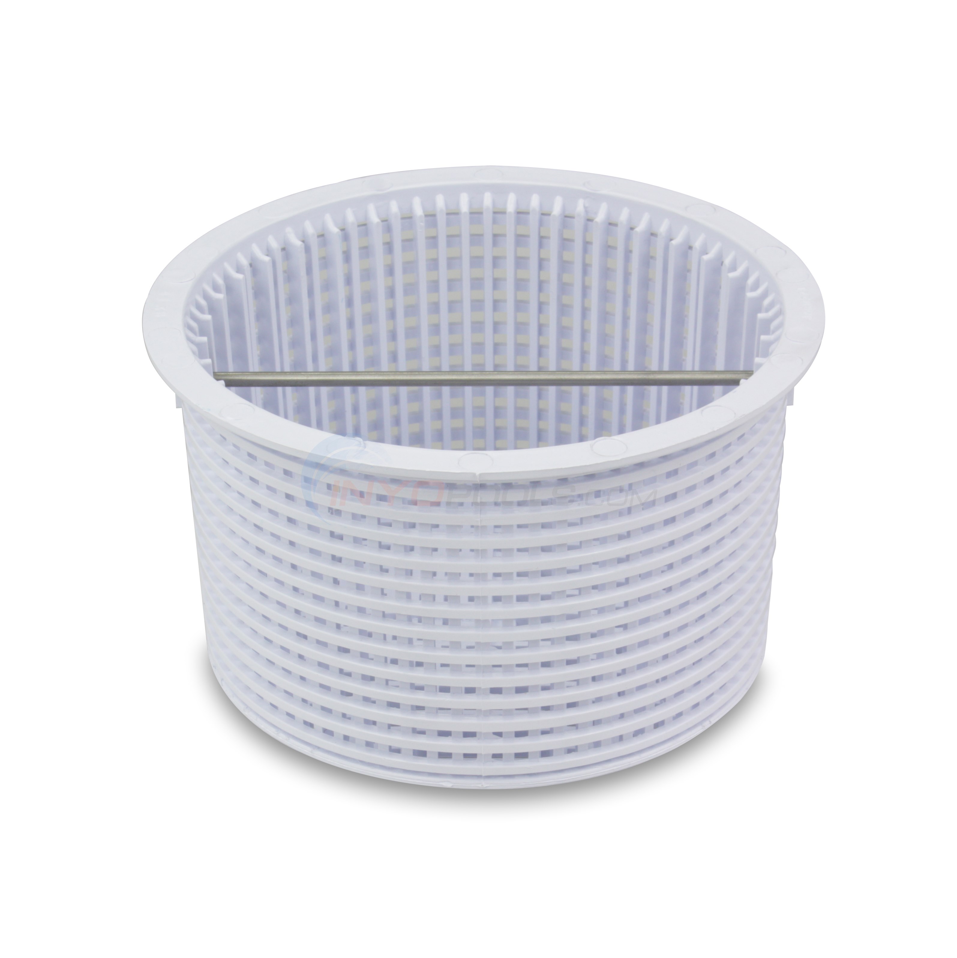 Jacuzzi Inc. Basket, Skimmer (43050707r000)