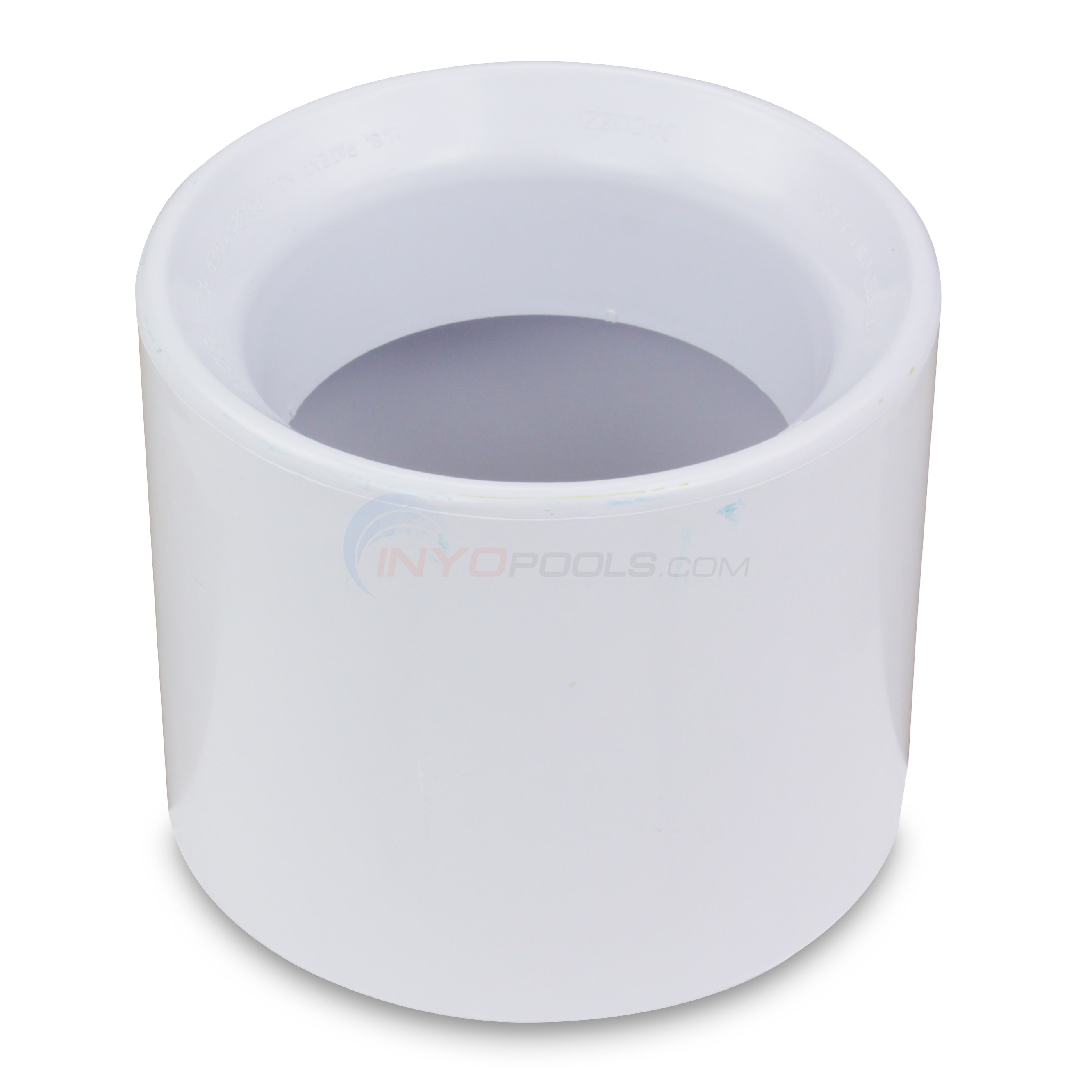 Jacuzzi Skimmer Basket - Thumbnail 3