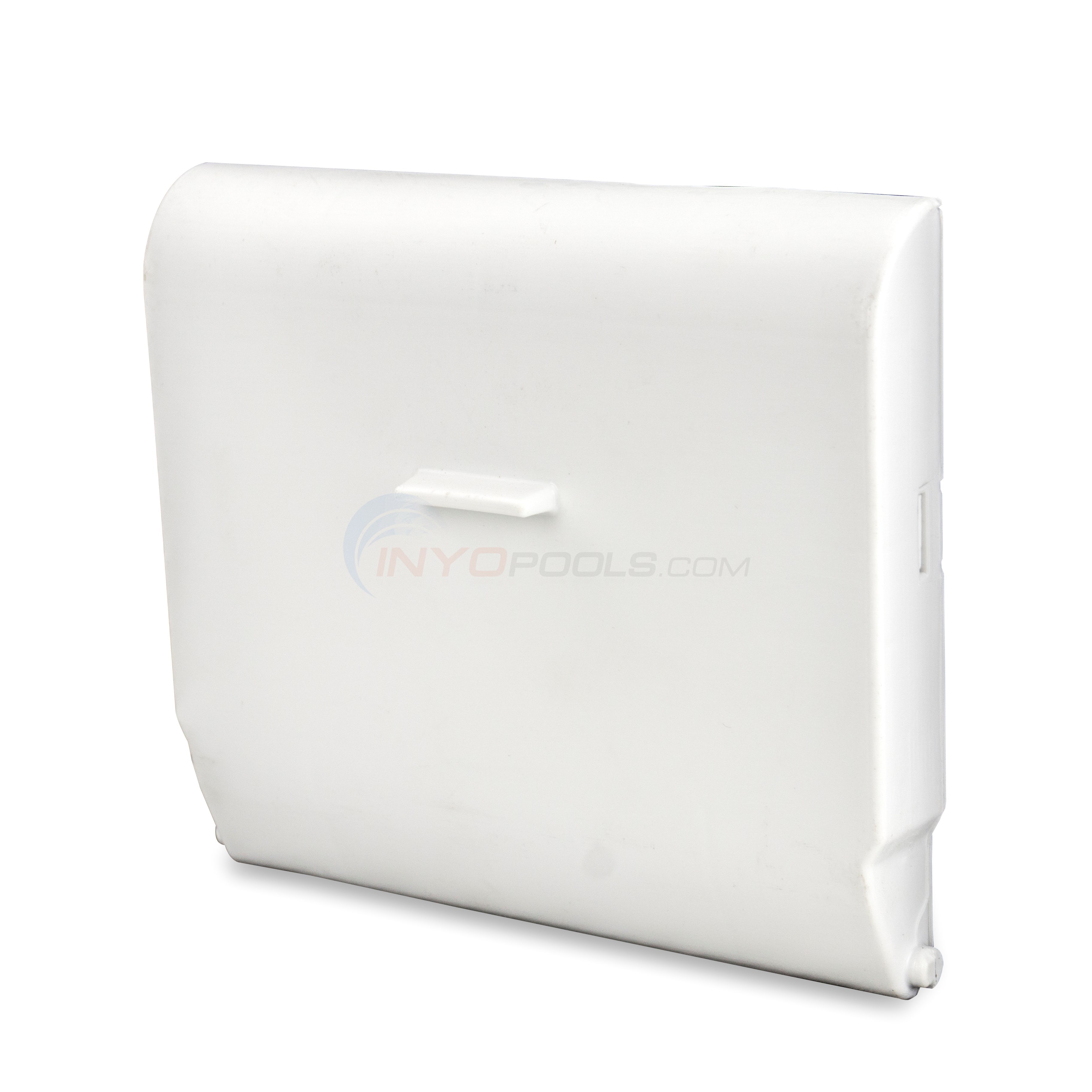 Jacuzzi Inc. SV SKIMMER WEIR, CURRENT STYLE (43124623R)