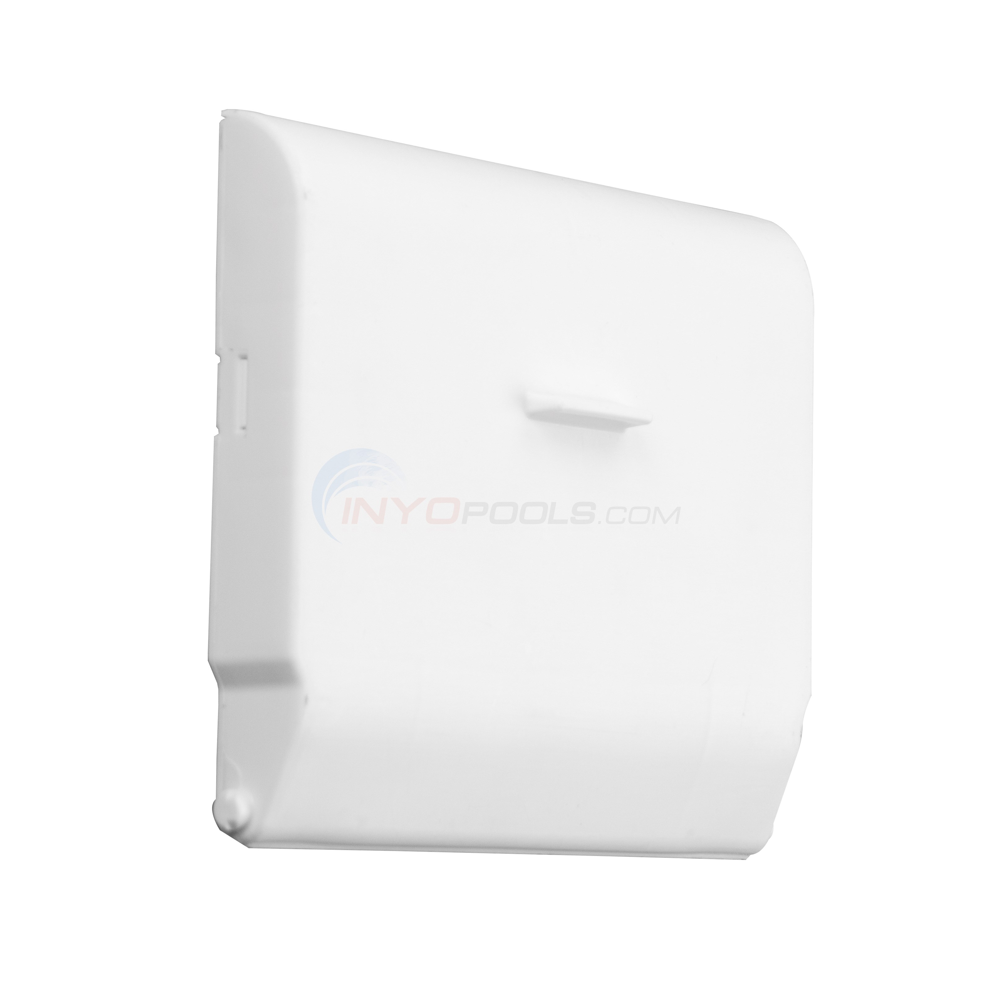 Jacuzzi Inc. SV SKIMMER WEIR, CURRENT STYLE (43124623R)