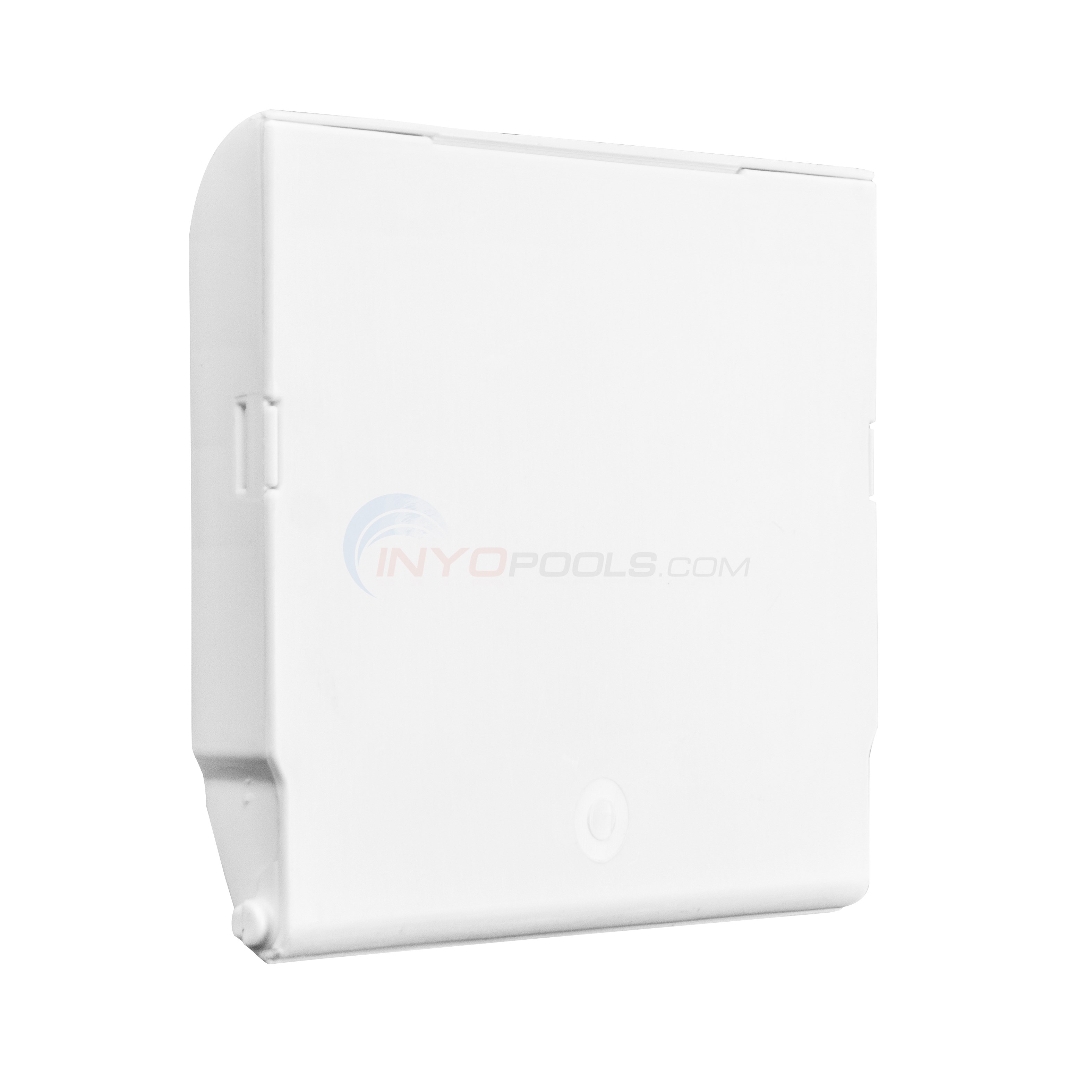 Jacuzzi Inc. SV SKIMMER WEIR, CURRENT STYLE (43124623R)