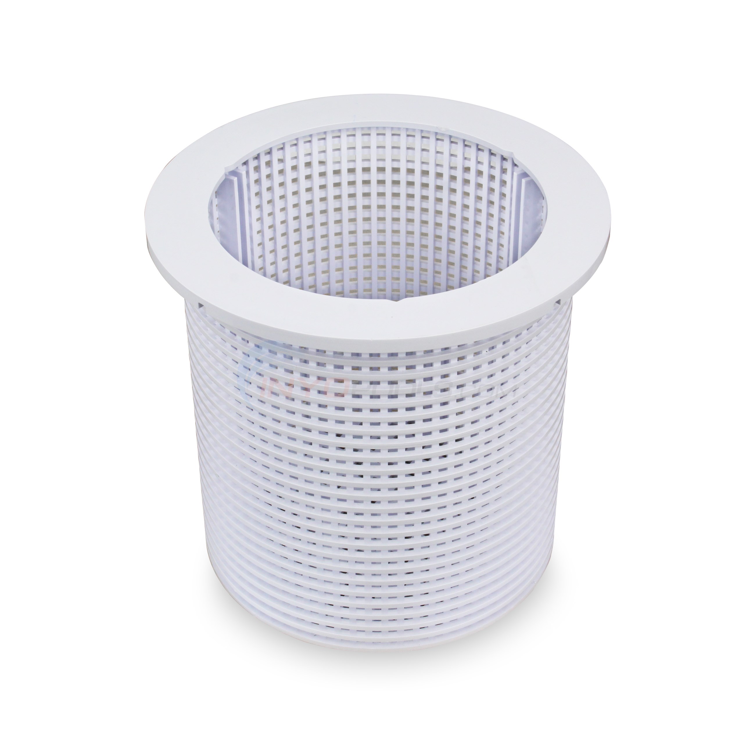 Pentair Skimmer Basket - Thumbnail 2