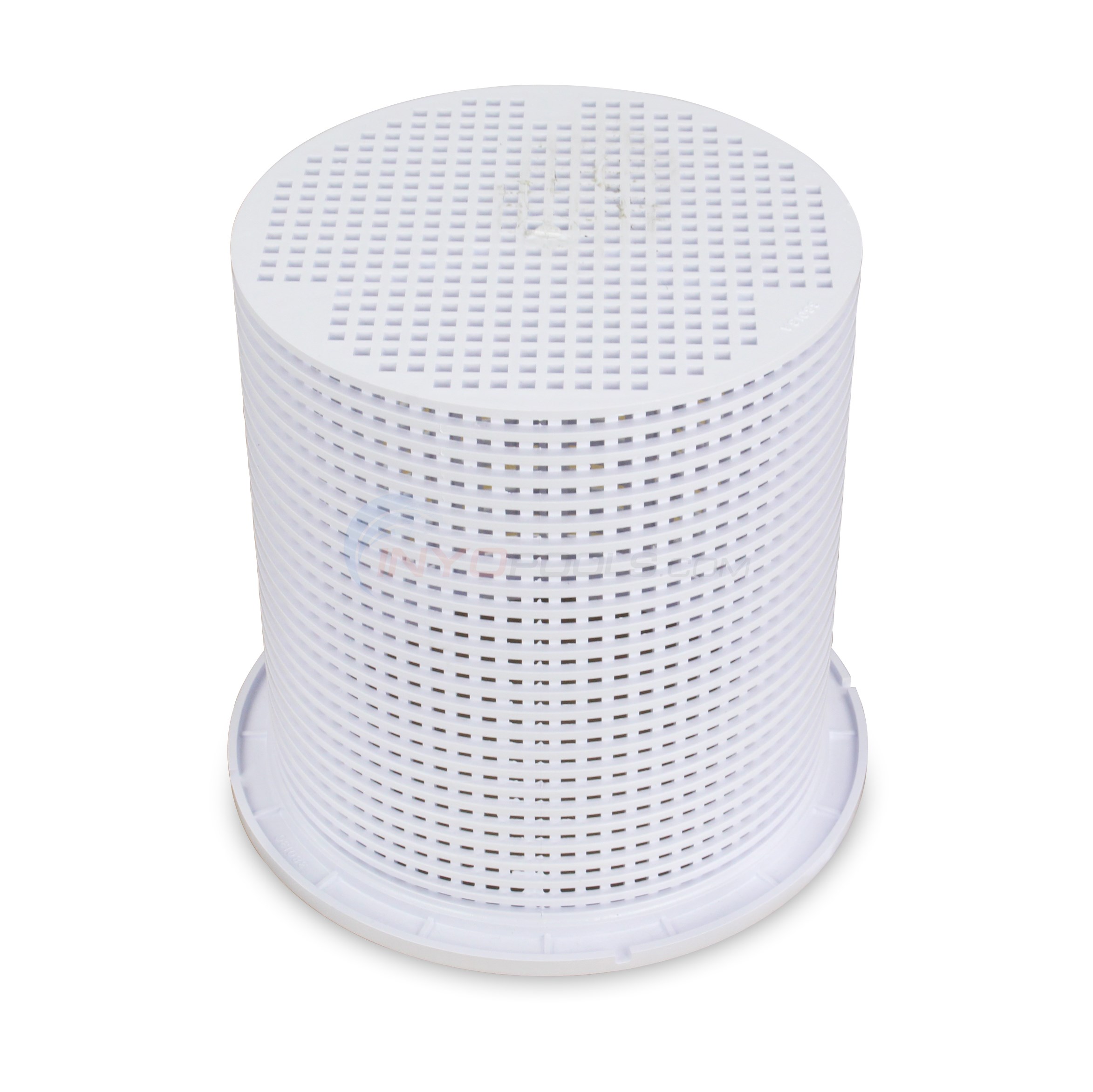 Pentair Skimmer Basket