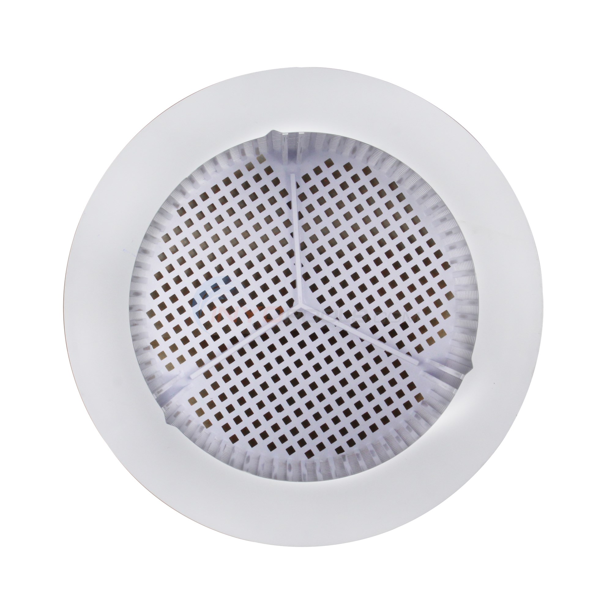 Pentair Skimmer Basket - Thumbnail 3