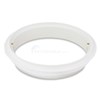 RING, SUPPORT OEM (NEW STYLE LID)