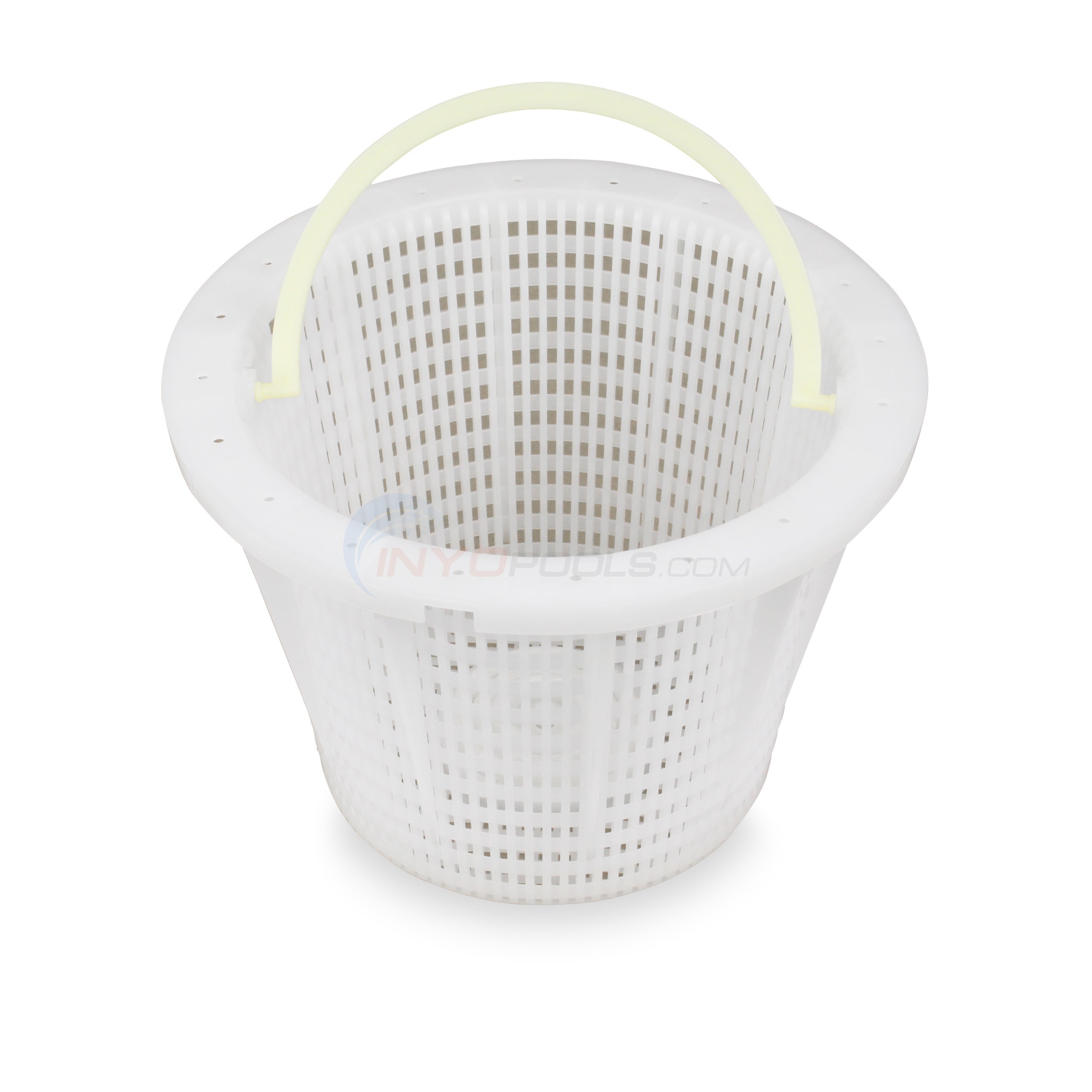 Skimmer Door Skimmer Pool Wk 3000 American Products Admiral Parts