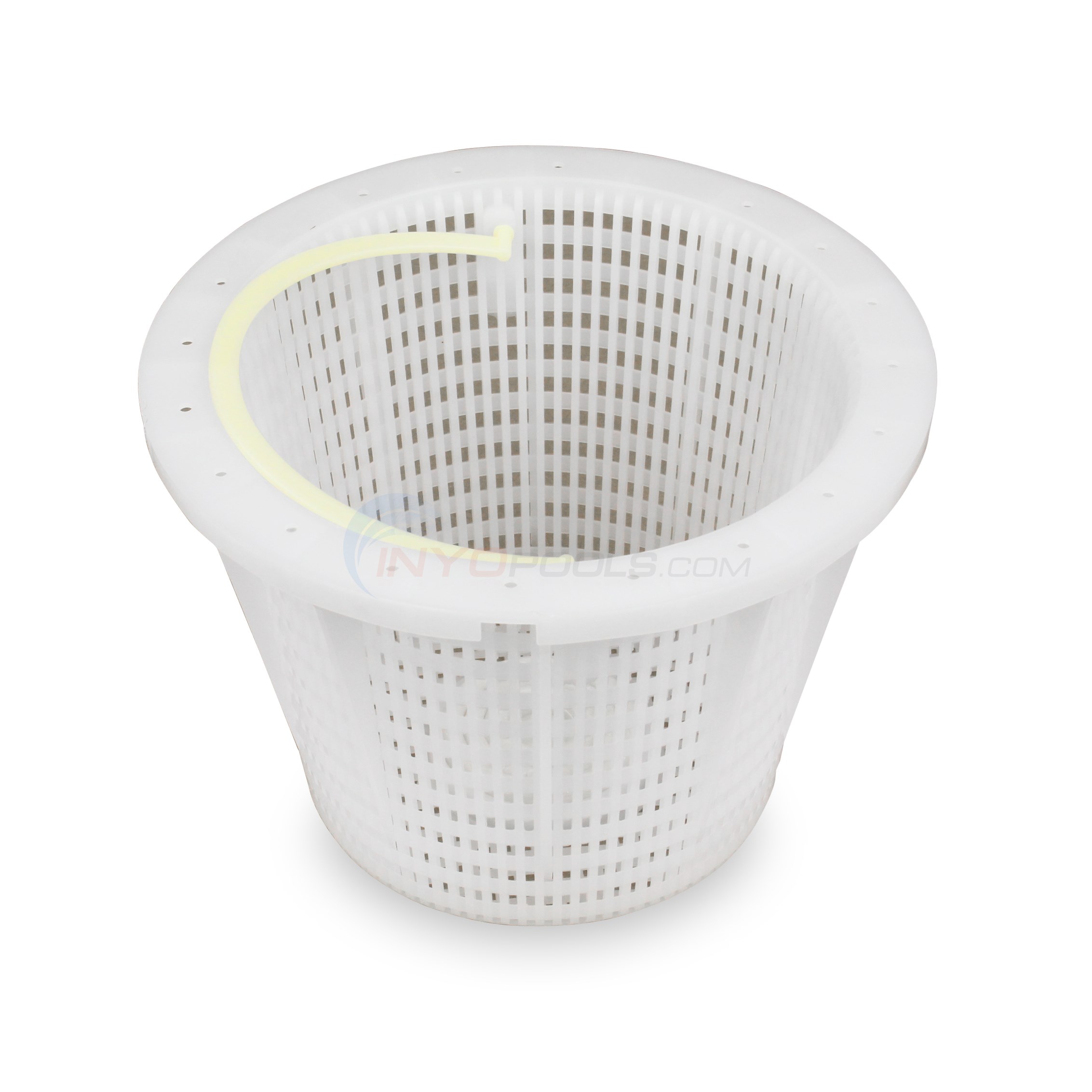 Aladdin B-200 American Skimmer S-20 Basket