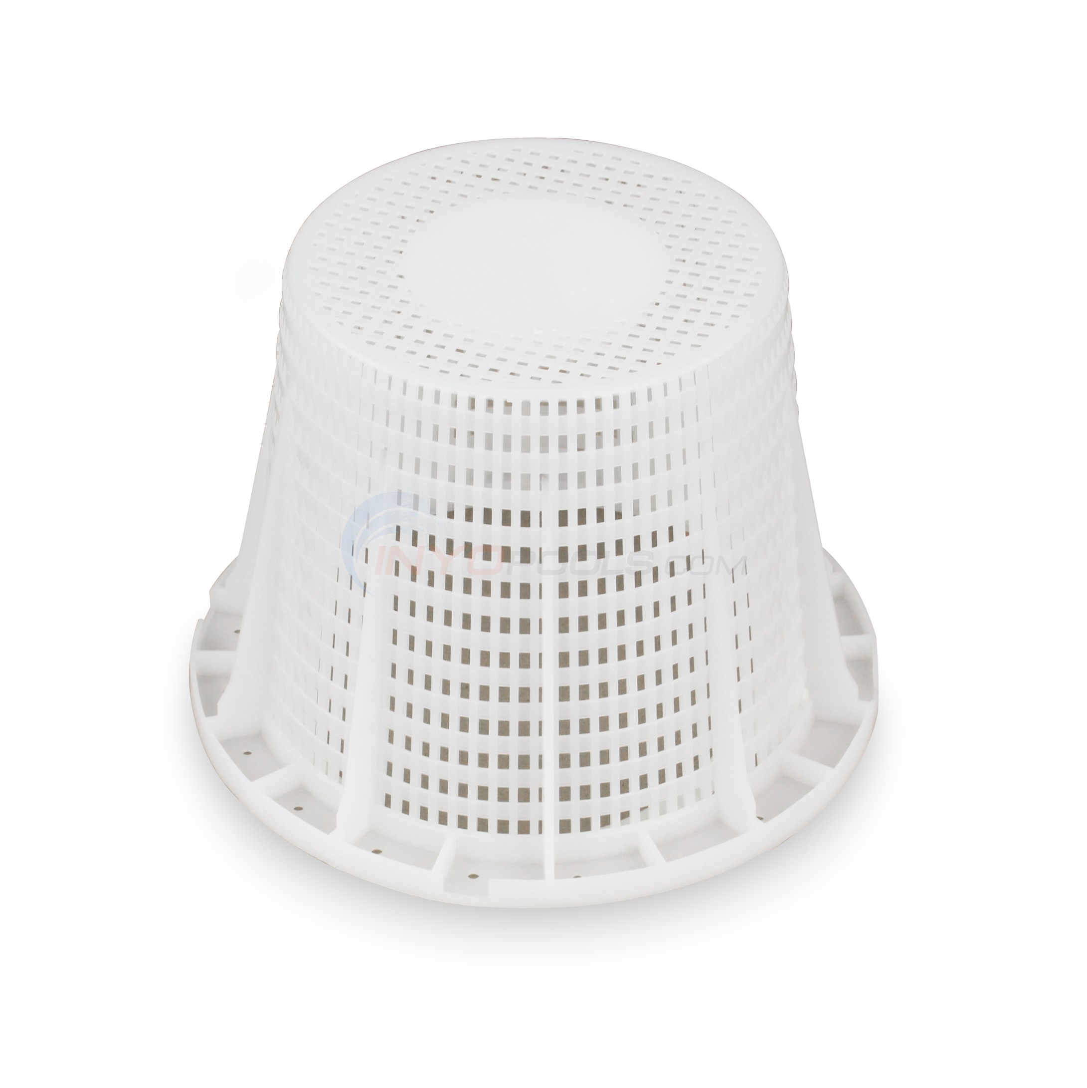 Aladdin B-200 American Skimmer S-20 Basket - Thumbnail 3