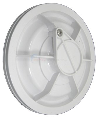 Pentair Admiral Skimmer Float Valve Equalizer Assembly, S20 85015200