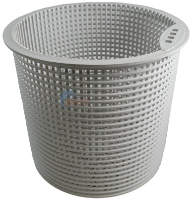 Generic for Kafko Equator Skimmer Basket - 19-0163-1