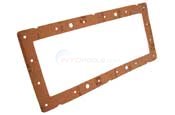 FACE PLATE GASKET