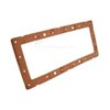 FACE PLATE GASKET