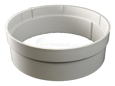 GROUT RING