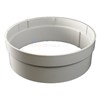 GROUT RING