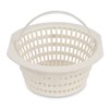 Skimmer Basket Assy., Oem (43125290r000)