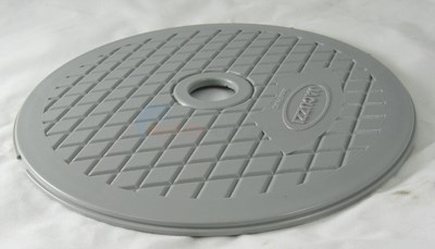 Cover Skimmer, Grey (43125611)