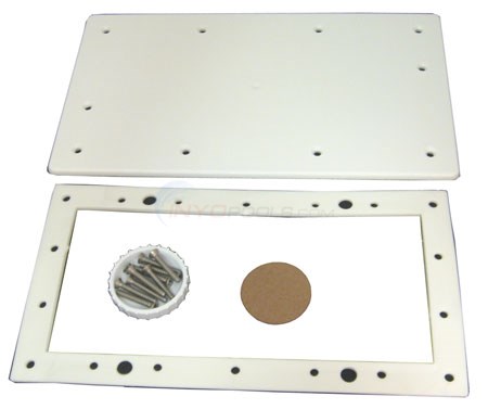 WINTERIZING KIT, A.G. SKIMMER, WIDEMOUTH (JA85WH)