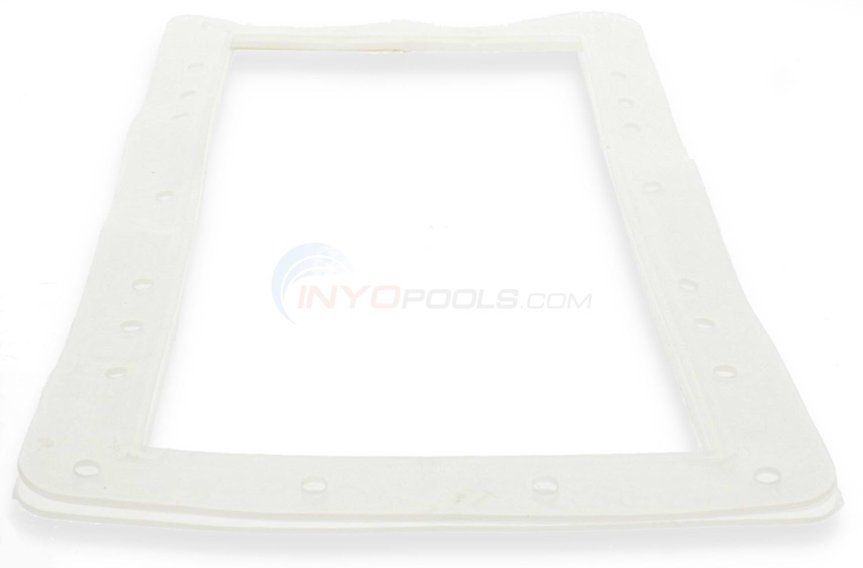 Waterway Wide Mouth Pool Skimmer Gasket 7110070