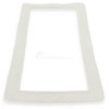 WALL PROTECTION GASKET, WIDE MOUTH