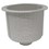 Waterway Basket Bayonet Skim-filter - 519-8000