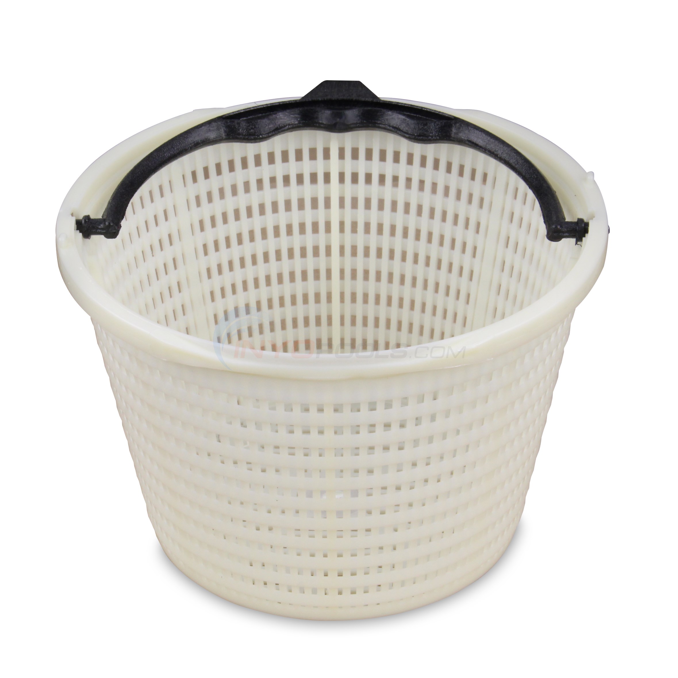 Waterway Renegade Pool Skimmer Basket with Handle 5423240