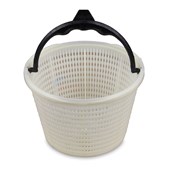 Waterway Renegade Pool Skimmer Basket with Handle - 542-3240