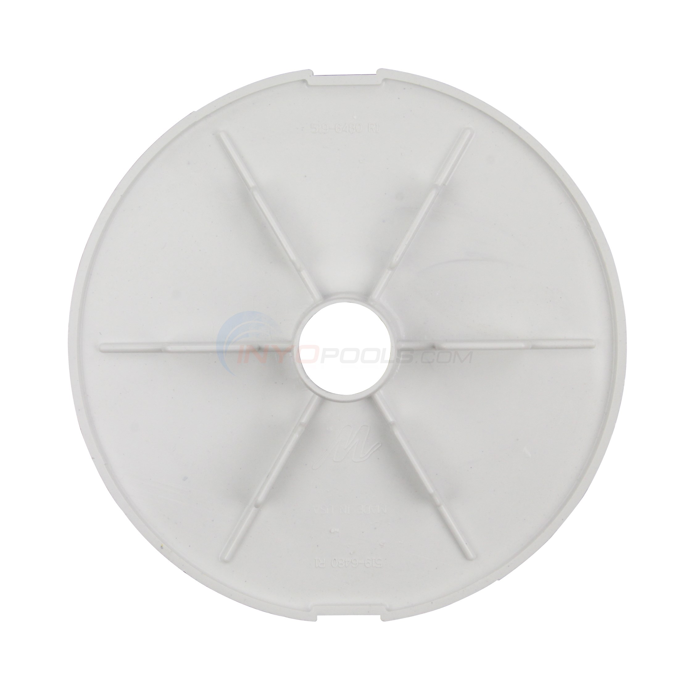 water claw flood extractor