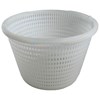 WATERWAY SKIMMER BASKET With OUT HANDLE